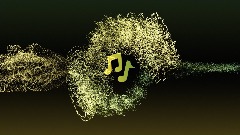 Remix  by @giams007 '  (Savior Complex') original by@may2day