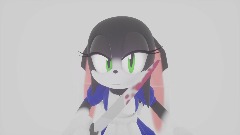 A screenshot taken in Dreams. 6 of 8.