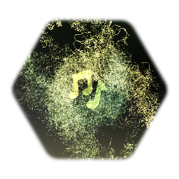 FFVIII - The Extreme (FFRK Arr.)