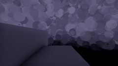 Beta Pizza Guy level 1.6