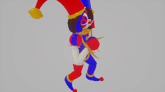 A screenshot taken in Dreams. 3 of 28.