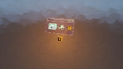 A screenshot taken in Dreams. 13 of 20.