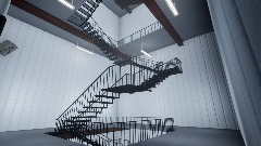 A screenshot taken in Dreams. 6 of 14.