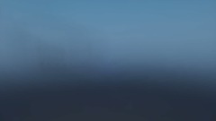 A screenshot taken in Dreams. 8 of 30.