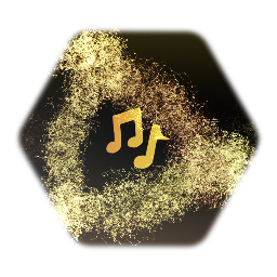 FNF Vs. The Experienced *Abandoned* but The Experimented is bf