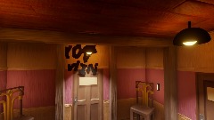 You win!!  (Level five)