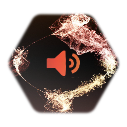 Piggy Tales: Trampoline HD