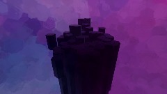 A screenshot taken in Dreams. 11 of 18.