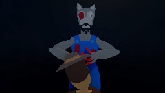 Animation test