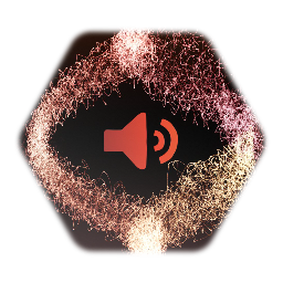 Chrono Trigger - Mystery of the Forest