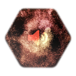 The Office - No God please nooo