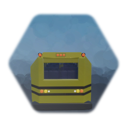 School Bus