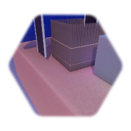 PIGGY CH 2 MAP THE STATION
