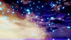 A screenshot taken in Dreams. 14 of 14.