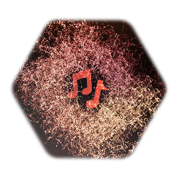 Mmiah - Favourite Sounds!