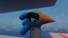 Sonic 2 sms boss 2