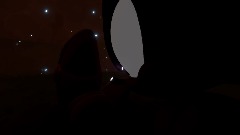 A screenshot taken in Dreams. 10 of 10.