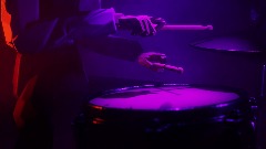 A screenshot taken in Dreams. 9 of 9.