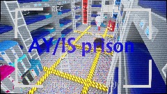 AY/IS prison