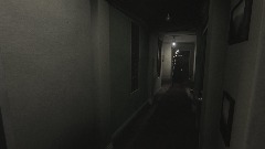 A screenshot taken in Dreams. 1 of 4.