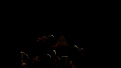 The geometric reapers