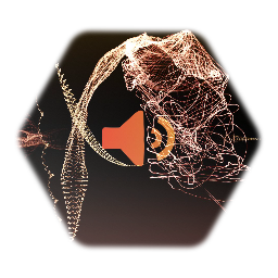 Banjo Jump Sound: "Weee!"