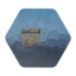 Pixel art CV Aria of Sorrow Tilesets