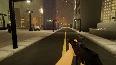 The Apocalypse