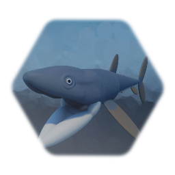 Leedsichthys