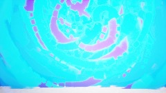 Remix of The Wario Apparition But More Accruate