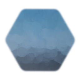 Pandora chromatic scale