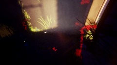 A screenshot taken in Dreams. 2 of 3.