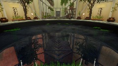 A screenshot taken in Dreams. 8 of 16.