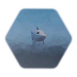 The LittleBigPlanet 3D Collection (Part 3)