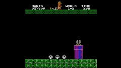 A screenshot taken in Dreams. 13 of 26.