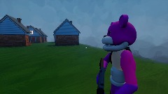 A screenshot taken in Dreams. 19 of 30.