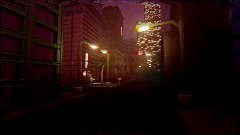 A screenshot taken in Dreams. 20 of 20.