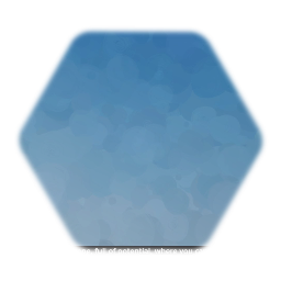 My Creation - 16/7/2025