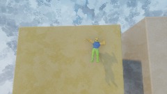 Remix of Battle for vbucks New intro