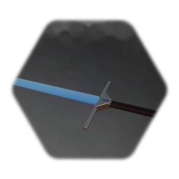 Sword