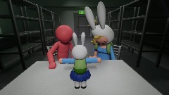 Another Fionna Appears