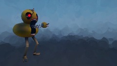 A screenshot taken in Dreams. 16 of 16.