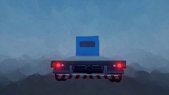 A screenshot taken in Dreams. 2 of 4.