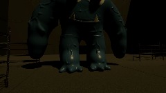 Remix of My Creation - 16/3/2023