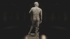 A screenshot taken in Dreams. 1 of 12.