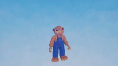 Chipper And Son's Lumber Co?