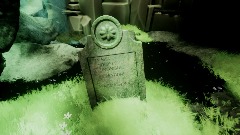 A screenshot taken in Dreams. 27 of 30.