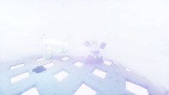 AY| zone mission /search/