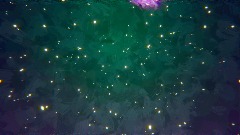 A screenshot taken in Dreams. 8 of 10.