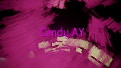 A screenshot taken in Dreams. 2 of 2.